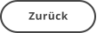 Zurück