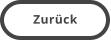 Zurück