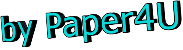 by Paper4U